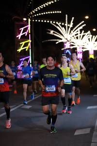 BIB: 2227, 42918, 42609
                            <button type="button" onclick="openModal(20286795)" class="btn btn-primary btn-sm float-right btn-popup" data-toggle="modal" data-target=".modal-high-quality">
                        <i class="fas fa-shopping-cart"></i> Add to Cart
                    </button>
                                            <button type="button" onclick="isThisMe(20286795, true)" class="btn btn-success btn-sm float-right btn-popup btn-isme hidden" data-toggle="tooltip" data-placement="bottom" title="นี่คือรูปของคุณใช่ไหม คลิกที่นี่เพื่อเอาเข้าอัลบั้ม">
                        <i class="fas fa-plus"></i> Add to album
                    </button>
                    <button type="button" onclick="isThisMe(20286795, false)" class="btn btn-warning btn-sm float-right btn-popup btn-isnotme hidden">
                        <i class="fas fa-ban"></i> Remove from album
                    </button>